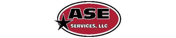 ASE Services, LLC