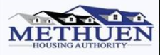 Methuen Housing Authority