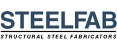 Steel Fab, Inc.