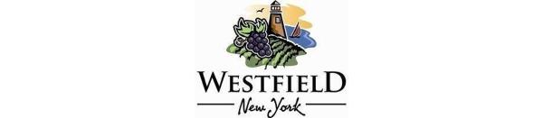 WestfieldVillageNY Logo