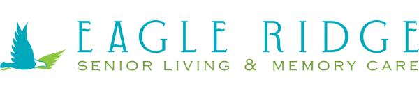 Eagle Ridge Senior Living