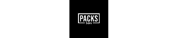 Packs Retail Logo