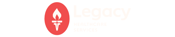 Legacy Healthcare Services, Inc.