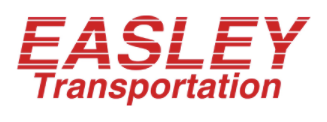 Easley Transportation LLC
