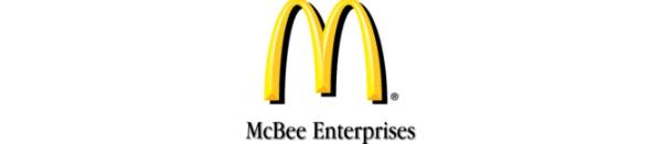 McBee Enterprises LLC