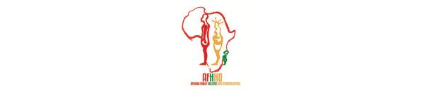 African Family Holistic Health Organization