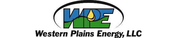 Western Plains Energy Logo