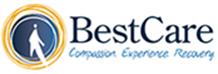 BestCare Treatment Services, Inc