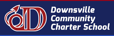 Downsville Charter Schools (LA)