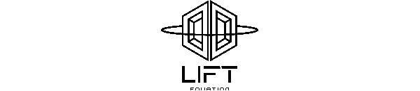 Lift Equation LLC Logo