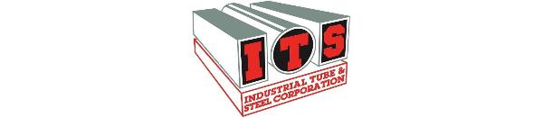 Industrial Tube & Steel Corp