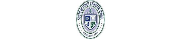 South Buffalo Charter School Logo