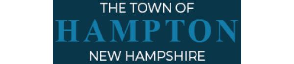 Town of Hampton (NH)