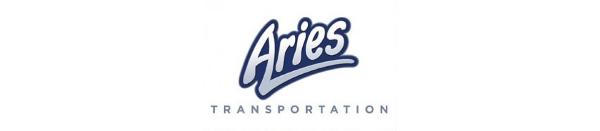 Aries Transportation Services, Inc.