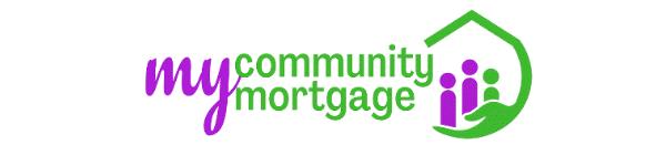 My Community Mortgage LLC