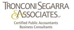 Tronconi Segarra & Associates LLP
