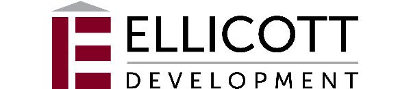 Ellicott Development Company