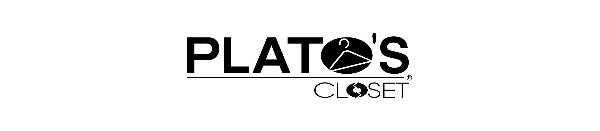 Plato's Closet