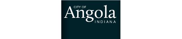 City of Angola (IN)