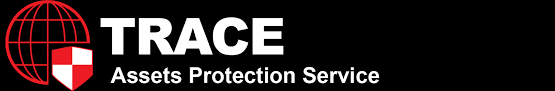 Trace Assets Protection Services, Inc