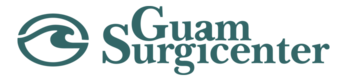 Guam SurgiCenter, LLC Logo