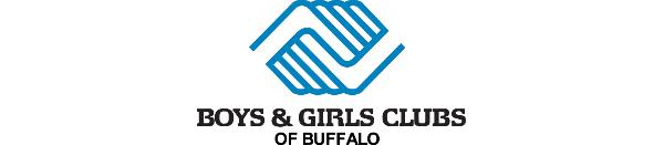 Boys and Girls Club of Buffalo, Inc