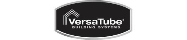 VersaTube Building Systems