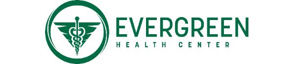 EVERGREEN HEALTH CENTER, LLC