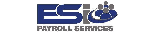 ESI Payroll Services LLC