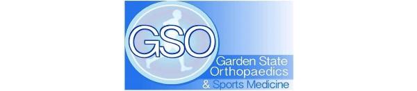 Garden State Orthopaedics & Sports Medicine