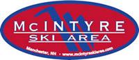 McIntyre Ski Area LLC