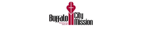 City Mission Society Inc.