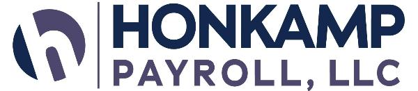 Honkamp Payroll LLC