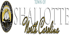 Town Of Shallotte Logo